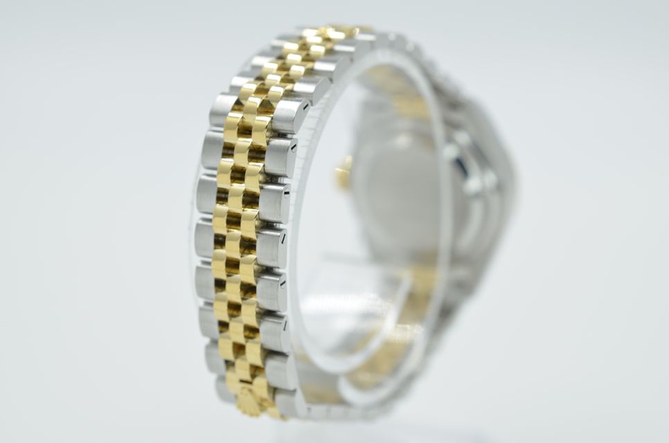 Rolex Datejust Lady 28 279173 Image 3